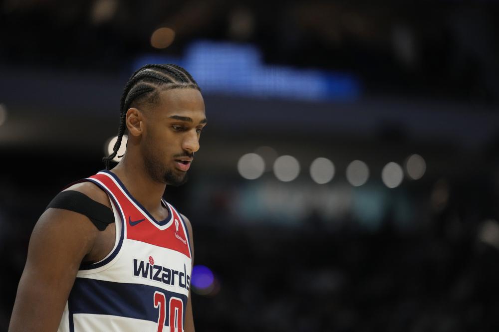 无疑让中国 无疑让中国