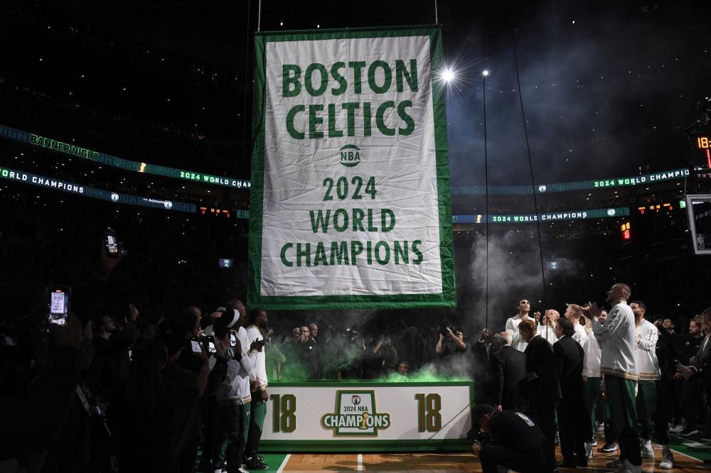 了开门红 了开门红