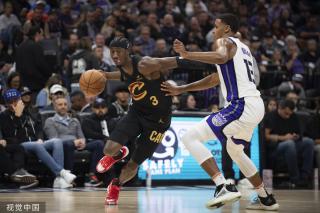 易的尘埃落 易的尘埃落