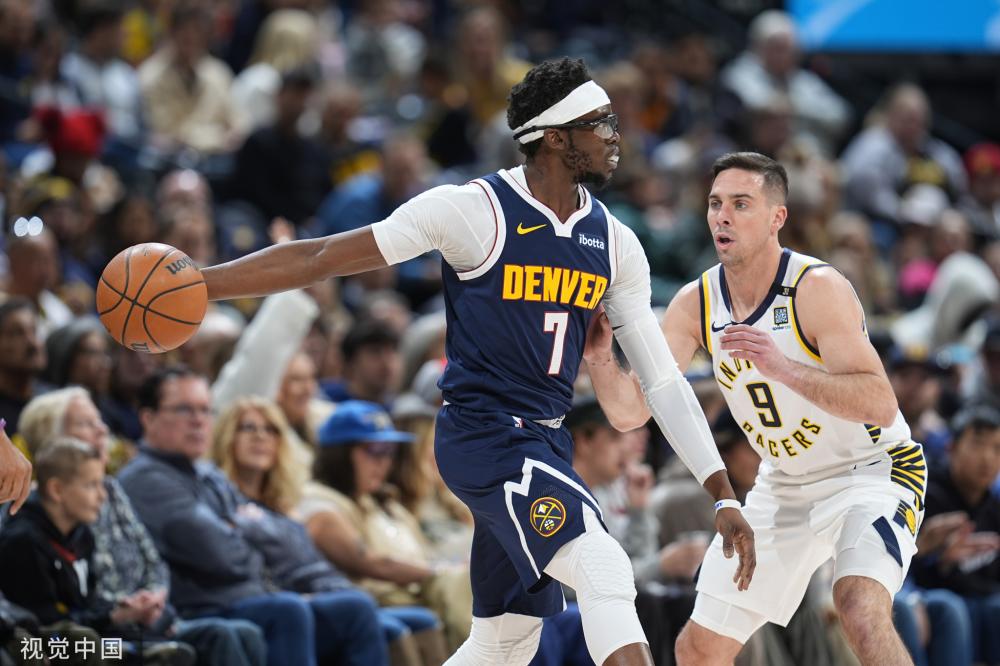 出生于20 出生于20