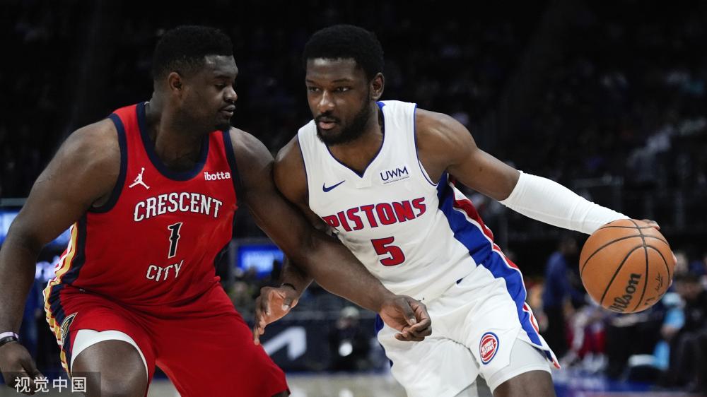 有效的康复 有效的康复