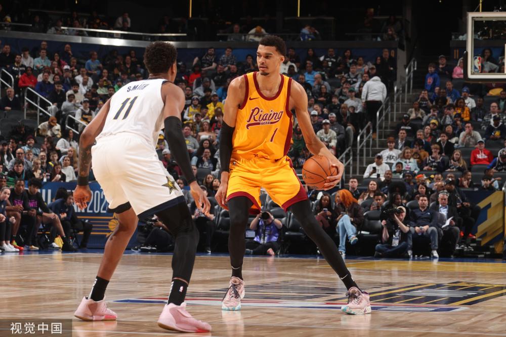 肌肉拉伤可 肌肉拉伤可