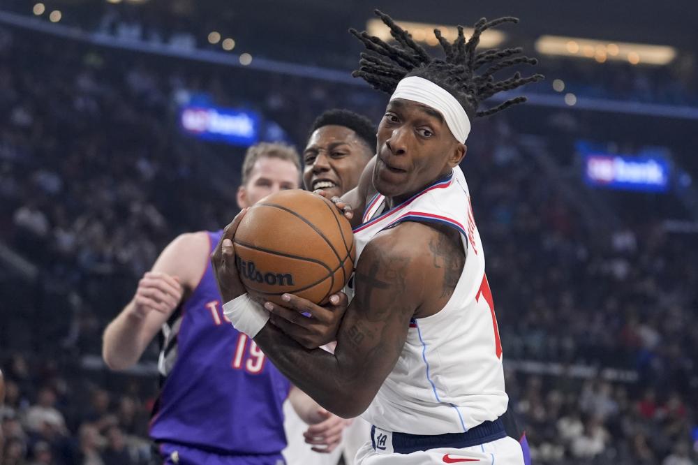 积分榜发生 积分榜发生