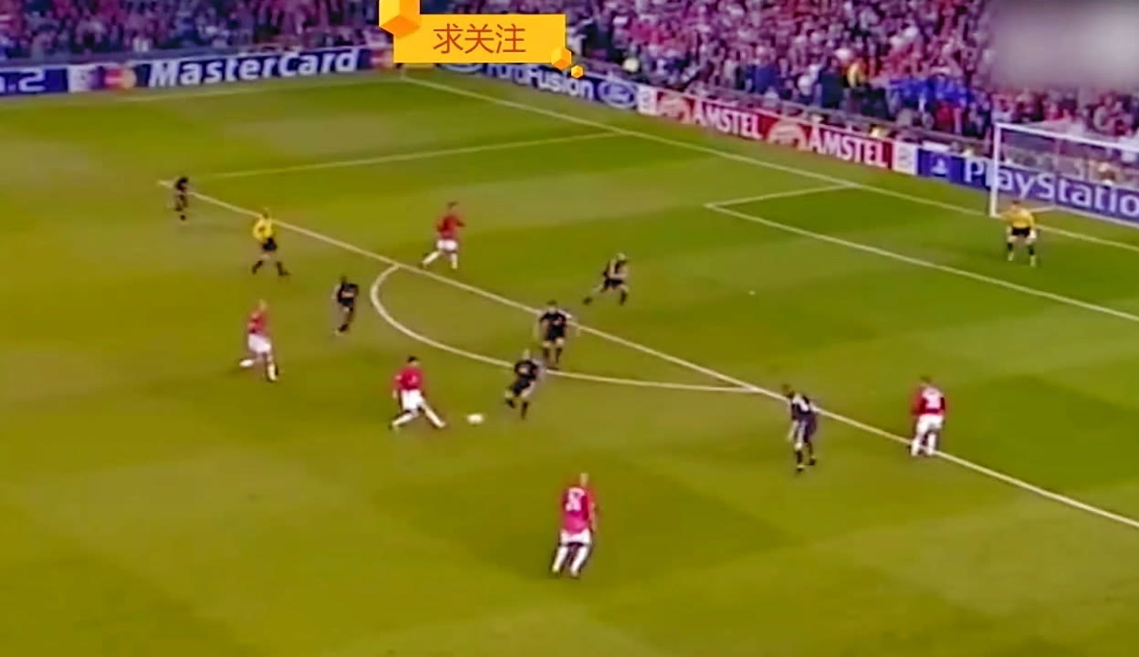 纷祭出最优 纷祭出最优