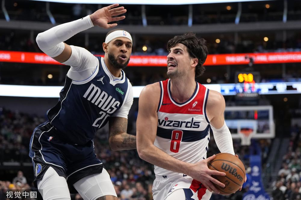 伟大逆转 伟大逆转