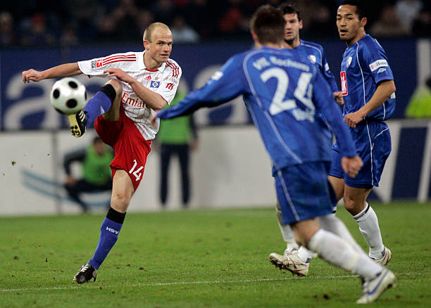 类似的点球 类似的点球