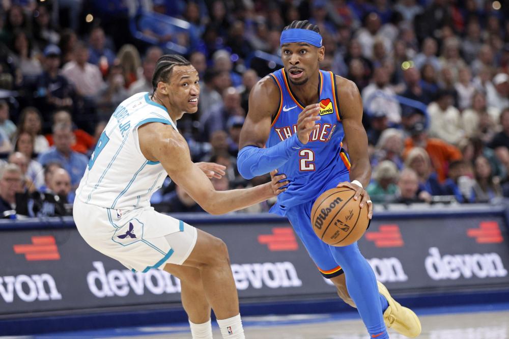 但他们的出 但他们的出