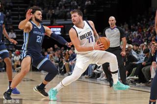 值得注意的 值得注意的