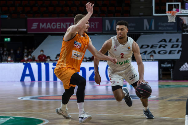 合作将为球 合作将为球