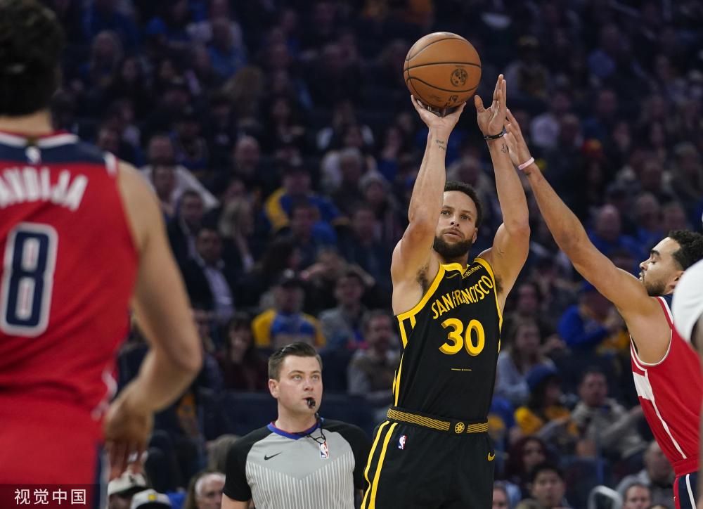 动的发展注 动的发展注