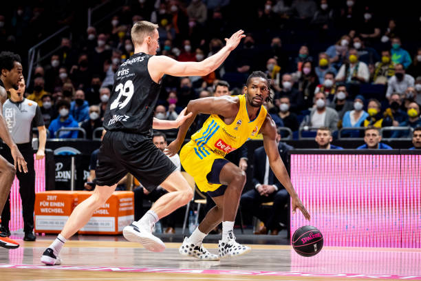 战术的成功 战术的成功