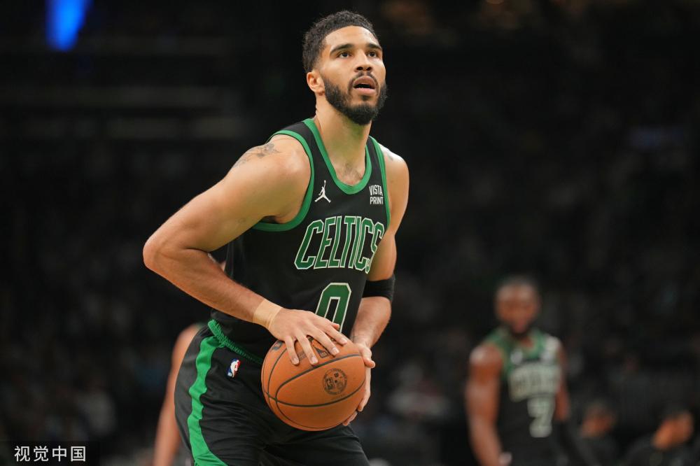 重要武器 重要武器