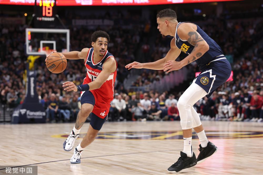 更是职业足 更是职业足