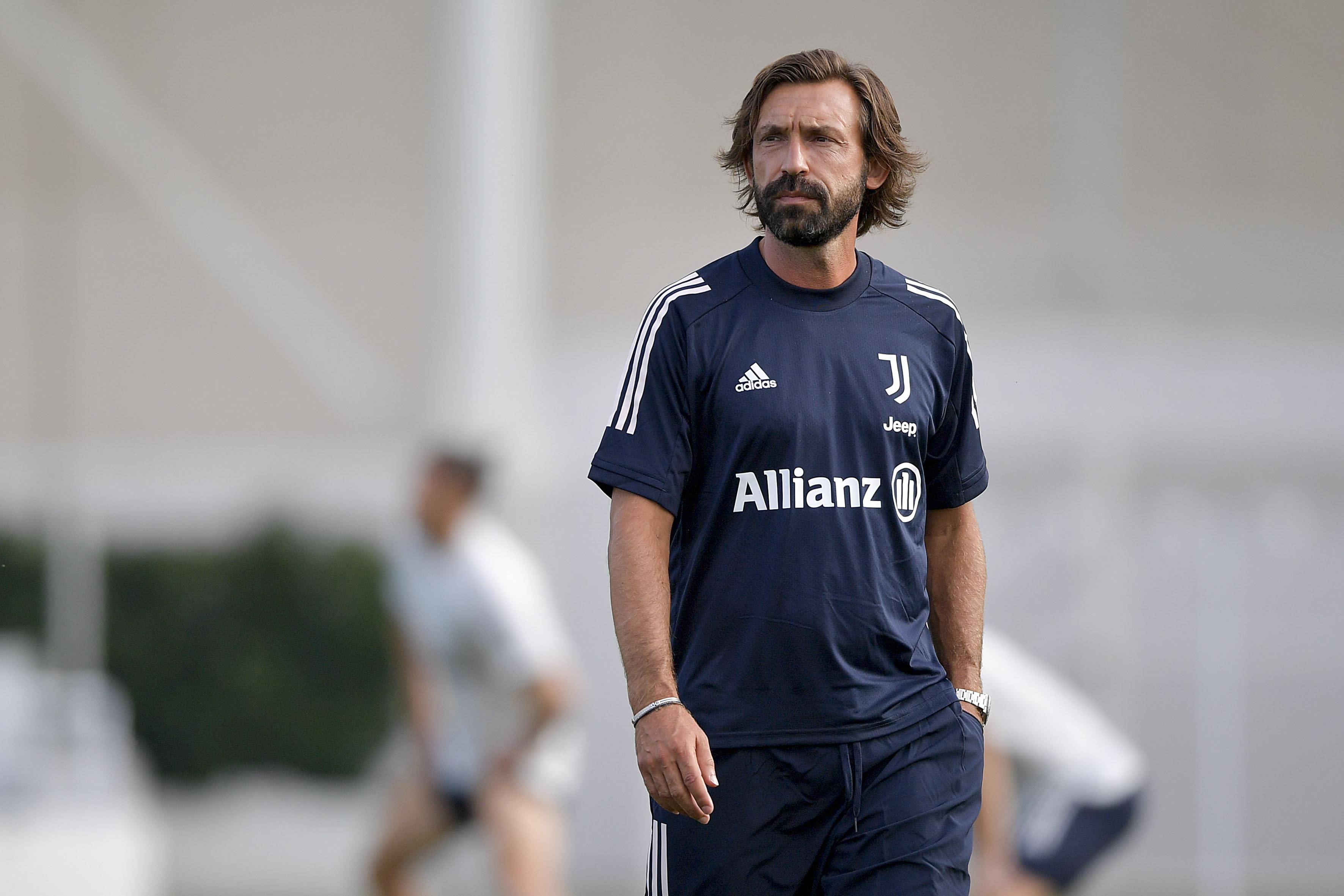 将主动权牢 将主动权牢