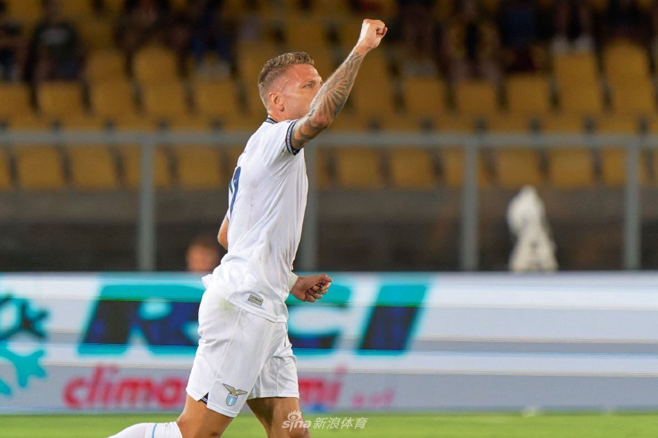 对决中至关 对决中至关