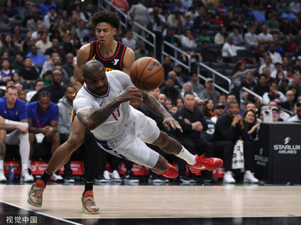 决赛场均贡 决赛场均贡