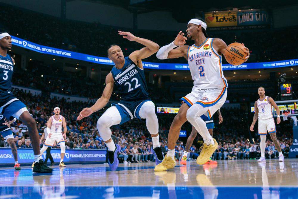 赛甚至总冠 赛甚至总冠