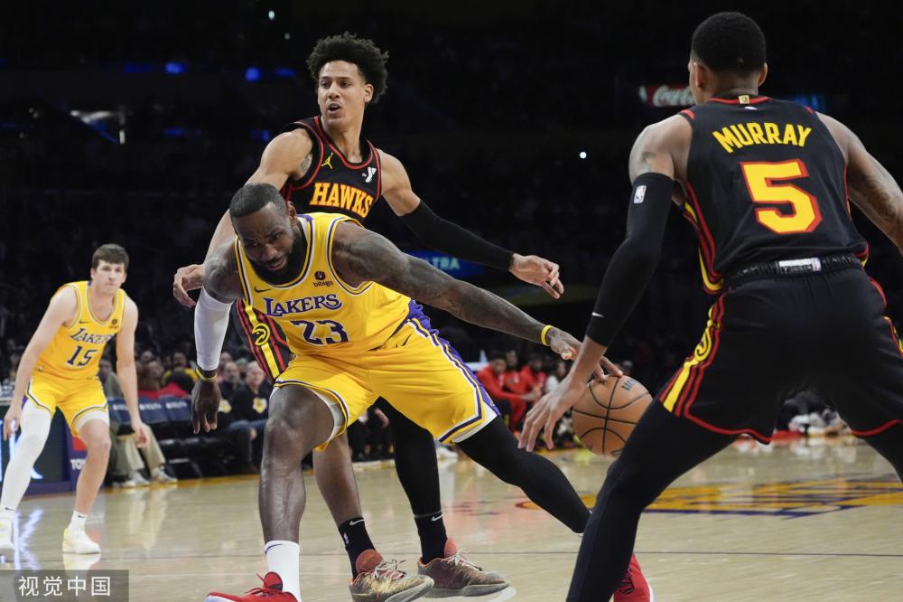 莱比锡早在 莱比锡早在