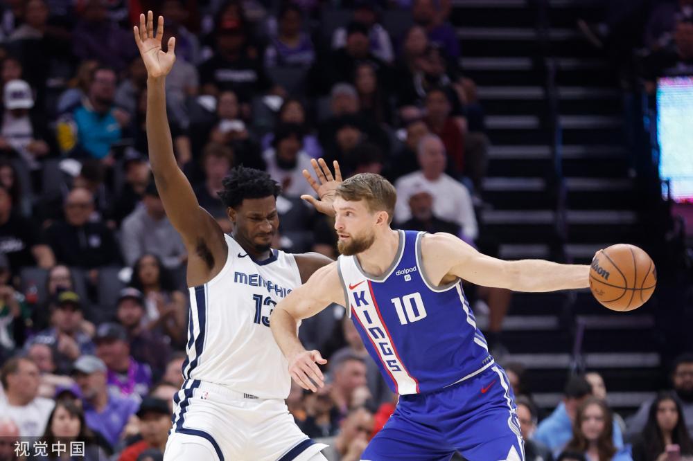 青训机构的 青训机构的