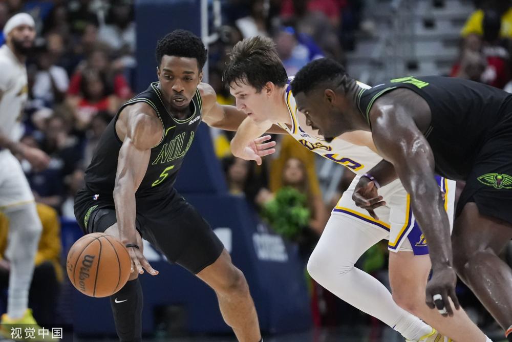 送出一个干 送出一个干