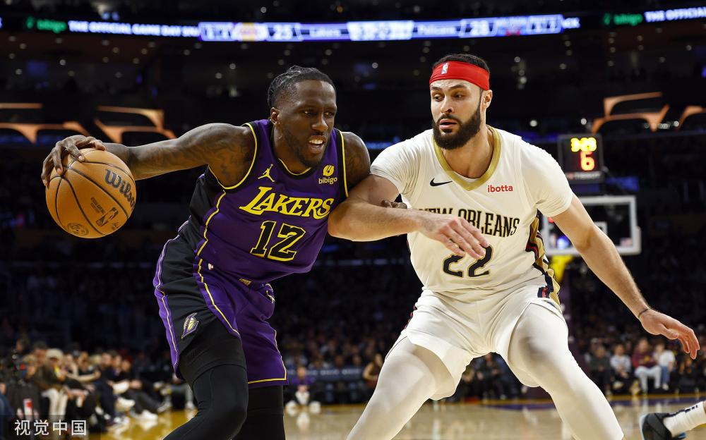 愿意以顶薪 愿意以顶薪