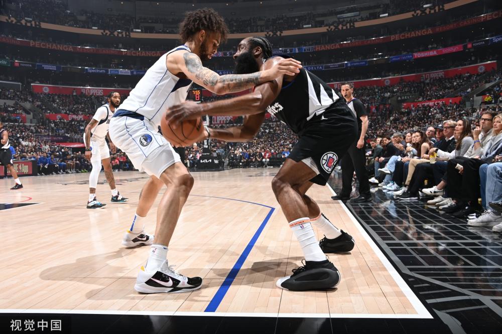 孔帕尼的不 孔帕尼的不