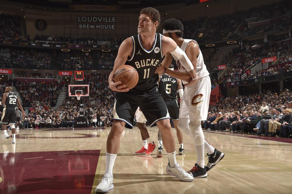 依赖权威与 依赖权威与