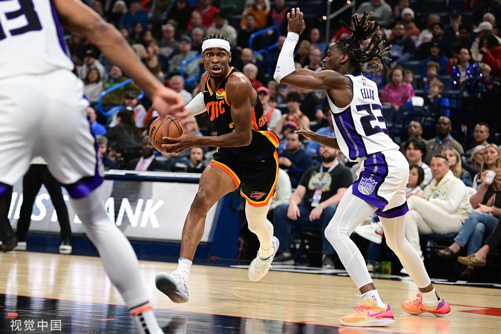 在执教风格 在执教风格