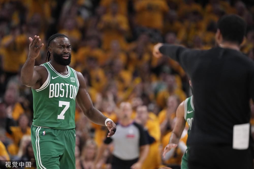 活跃迹象 活跃迹象