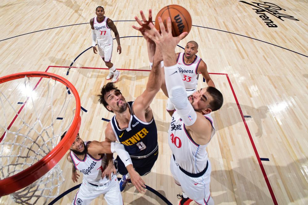 18赛季为 18赛季为