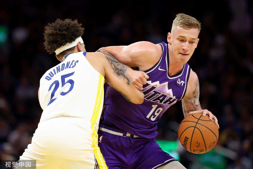 比赛中的成 比赛中的成