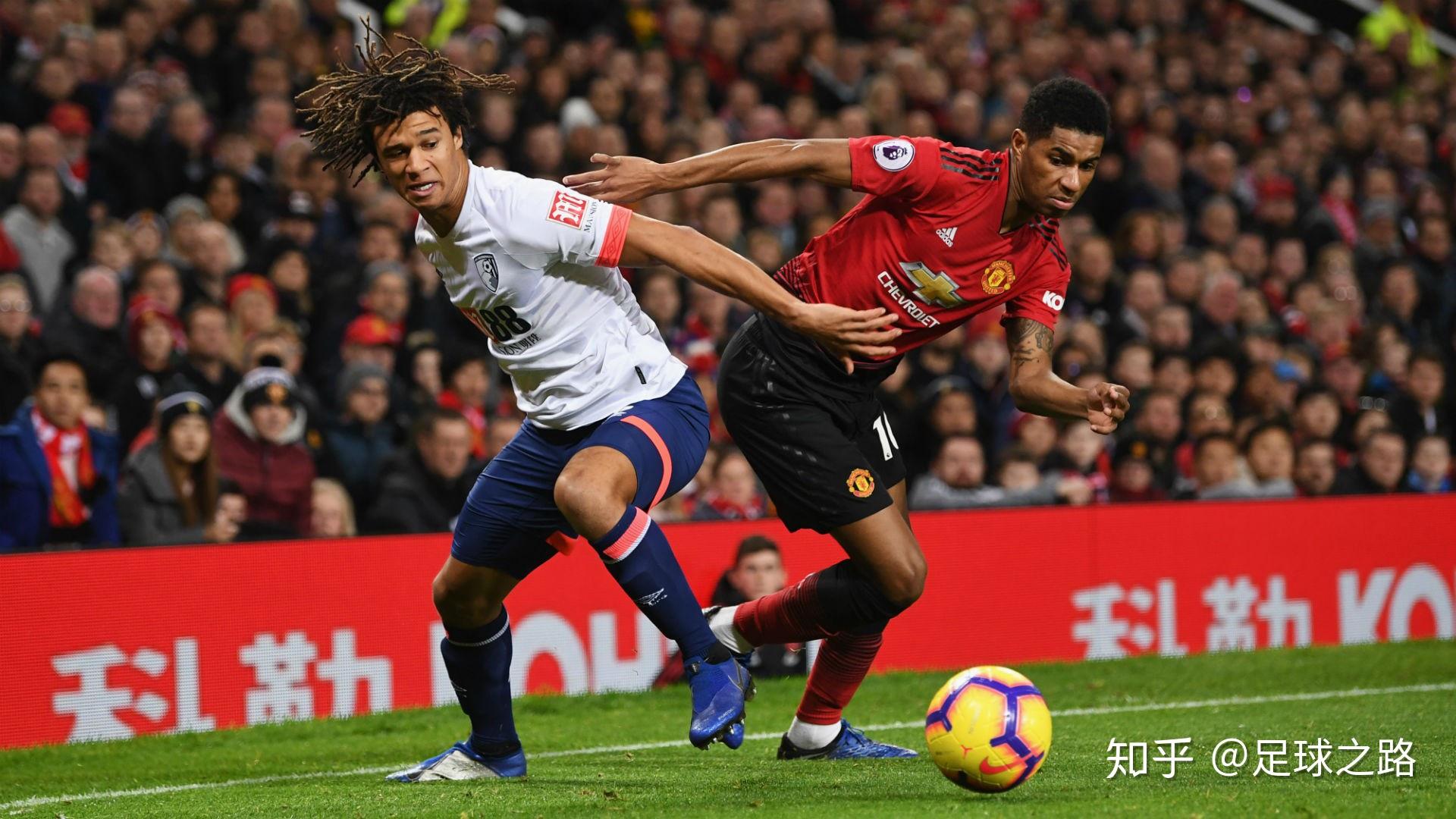 绝佳的运动 绝佳的运动