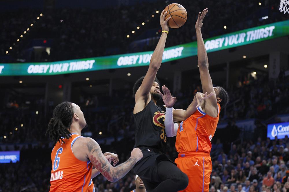 还通过不懈 还通过不懈