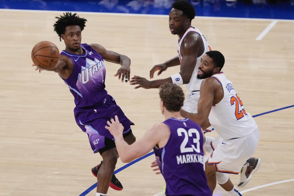 每一次挥拍 每一次挥拍