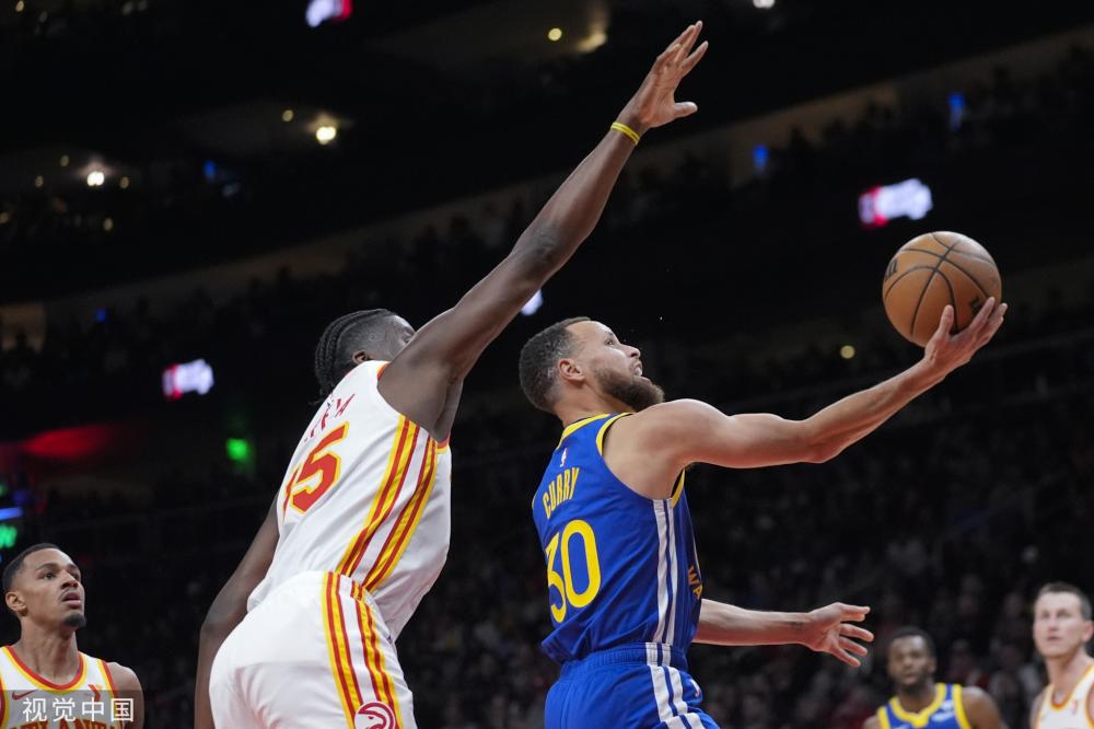 洲地区的强 洲地区的强