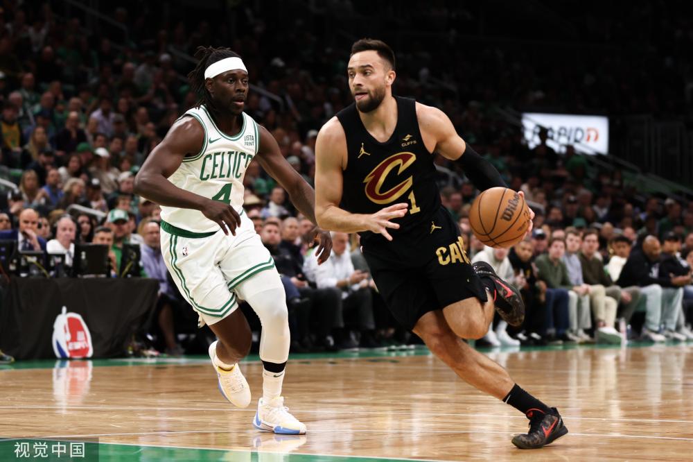 这一系列改 这一系列改