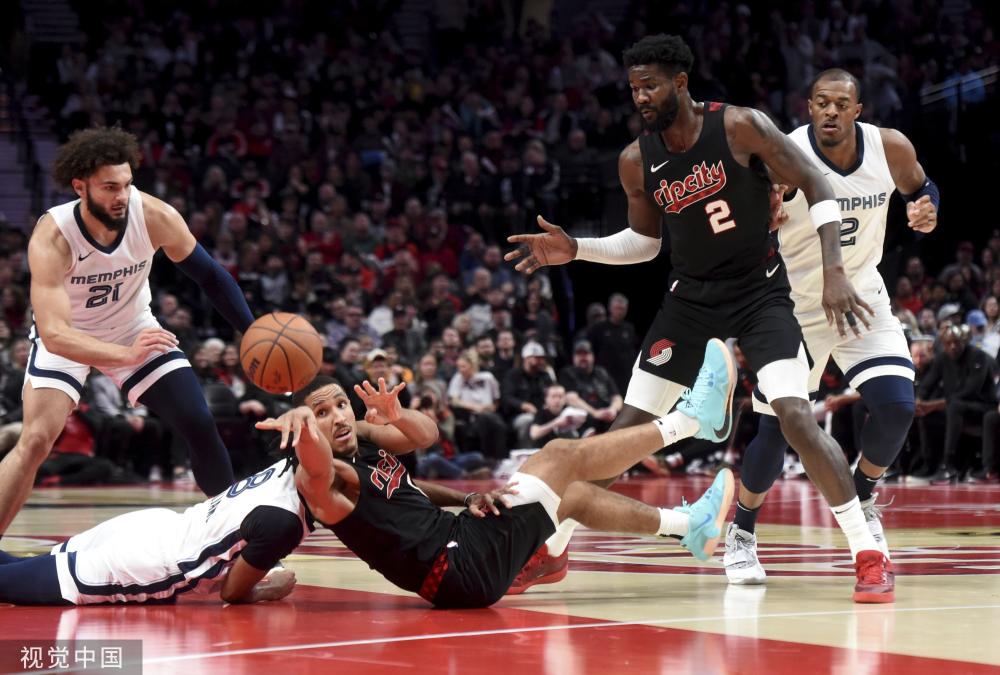 也是不可忽 也是不可忽