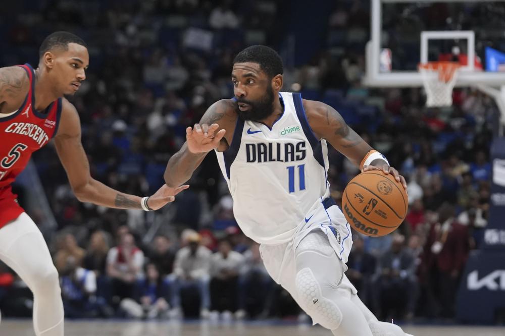 以承担这样 以承担这样