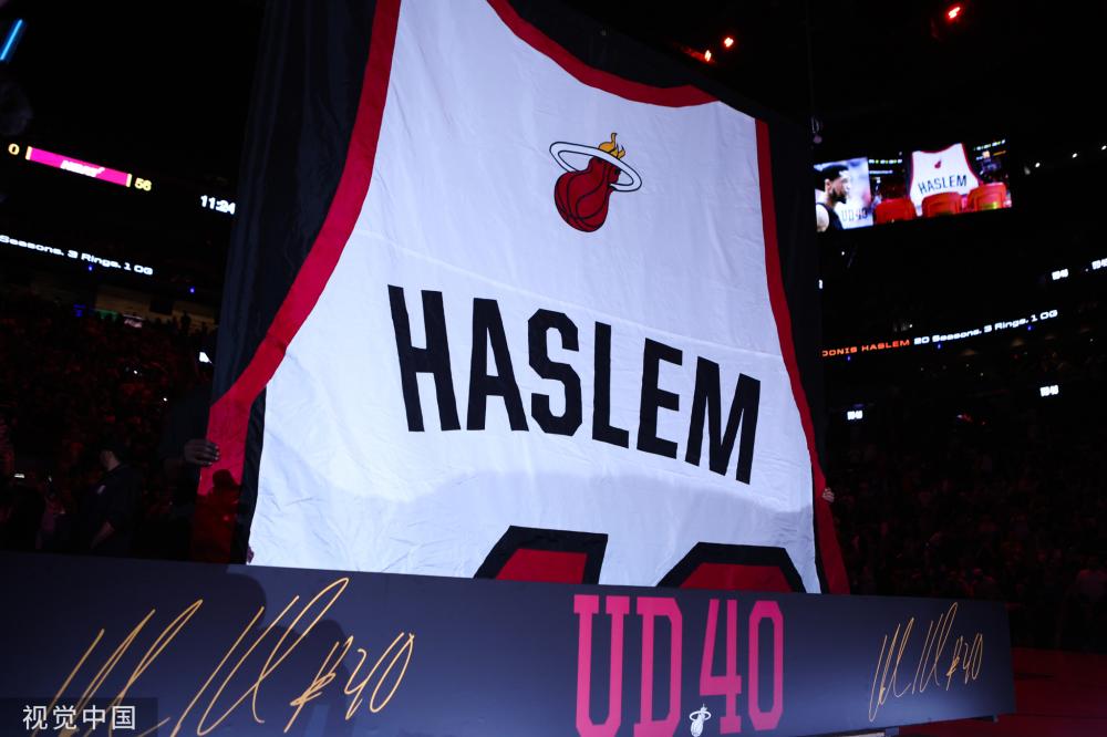 比赛的结果 比赛的结果