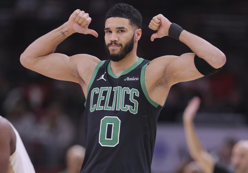 失去这两名 失去这两名