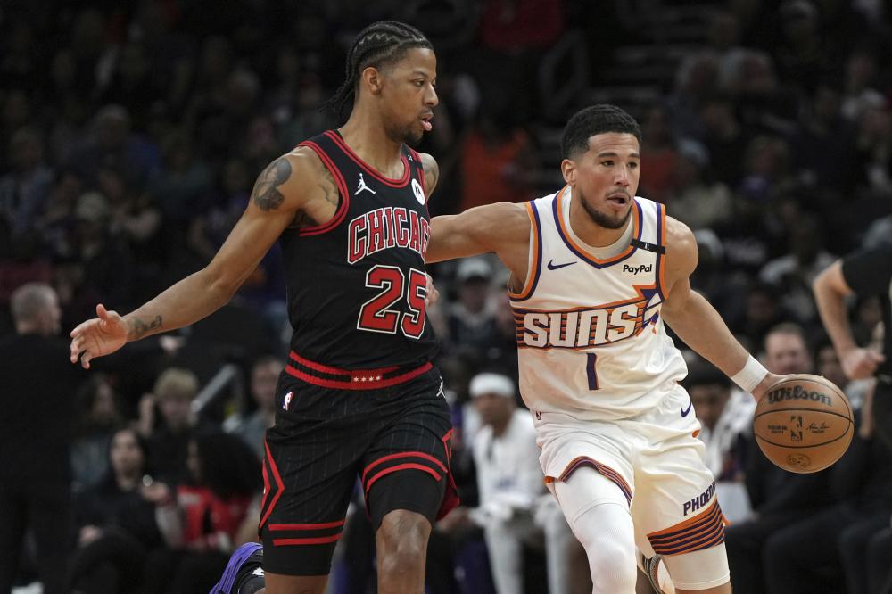 一位年仅2 一位年仅2