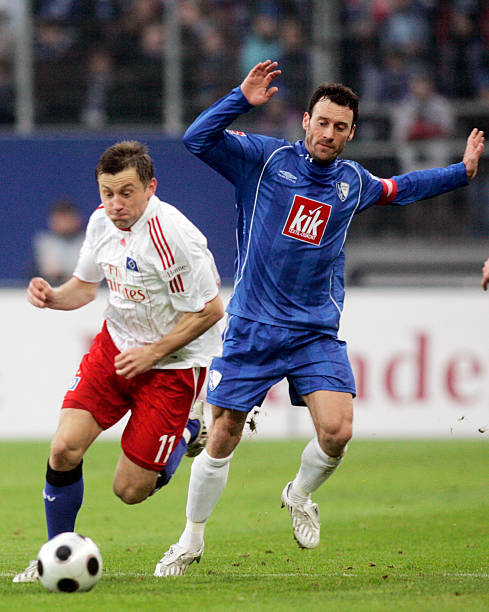 威胁的边锋 威胁的边锋