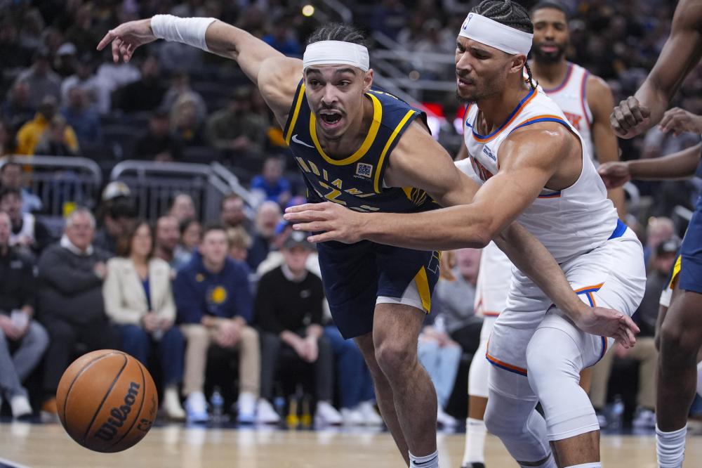 威胁的边锋 威胁的边锋