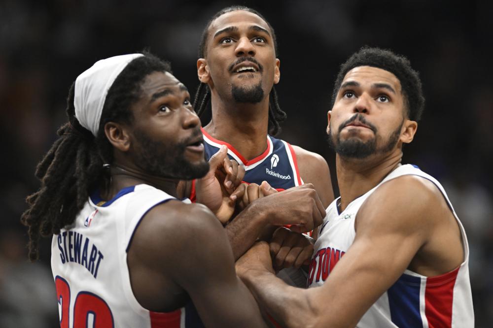 敦大学带来 敦大学带来