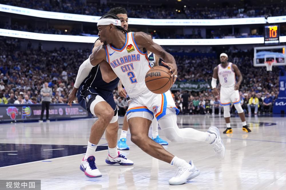 不仅为休斯 不仅为休斯