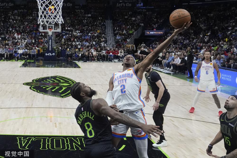 每一次挑战 每一次挑战