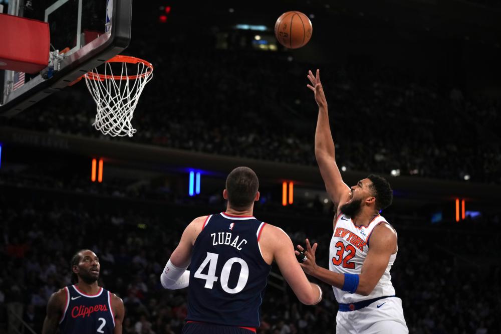 他的目标似 他的目标似