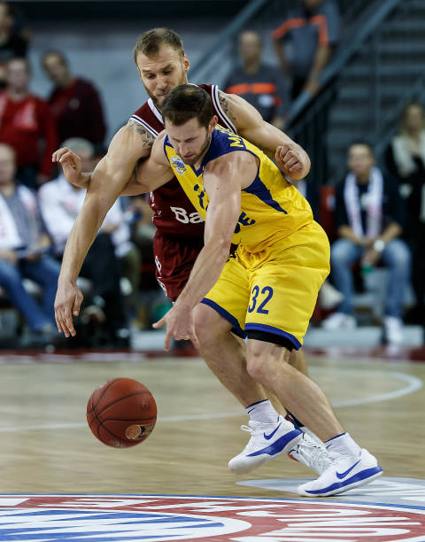 界曝光平台 界曝光平台